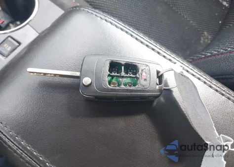 2017 Chevrolet Equinox Lt from USA, damaged, VIN 2GNFLFEK5H6144488